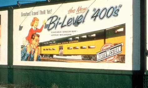[RECOMMENDED] Billboard Advertising in Oshkosh, WI.
